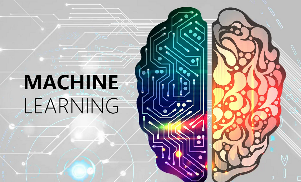 Demystifying Machine Learning: A Beginner’s Guide to Algorithms and Applications